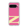 Premium Panel［ Original - initial color - N pink ］