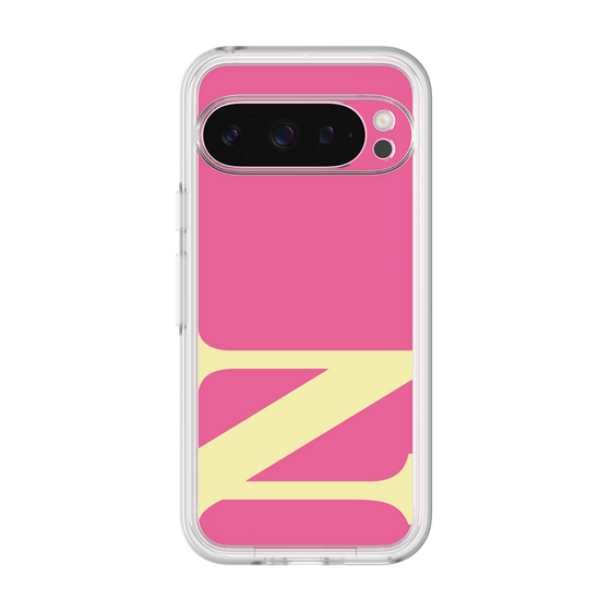 Premium Panel［ Original - initial color - N pink ］