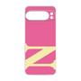 Premium Panel［ Original - initial color - N pink ］