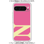 Premium Panel［ Original - initial color - N pink ］