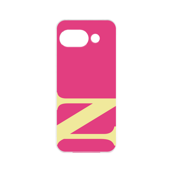 Premium Panel［ Original - initial color - N pink ］