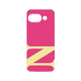 Premium Panel［ Original - initial color - N pink ］