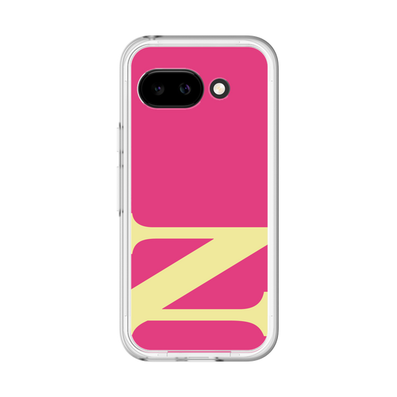 Premium Panel［ Original - initial color - N pink ］