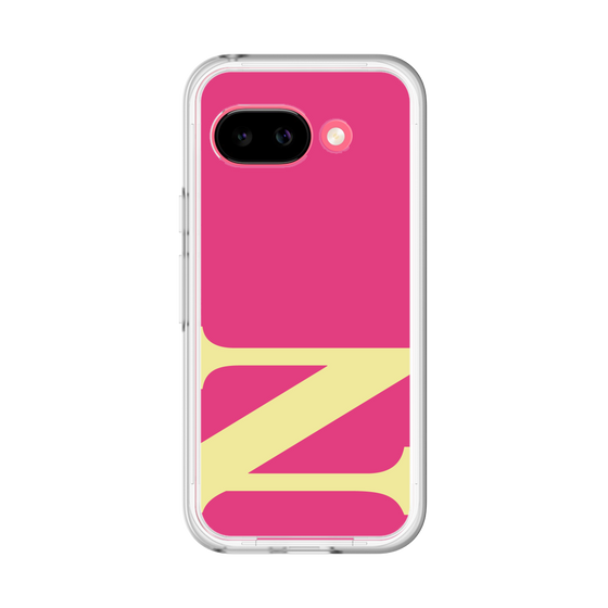 Premium Panel［ Original - initial color - N pink ］