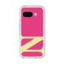 Premium Panel［ Original - initial color - N pink ］