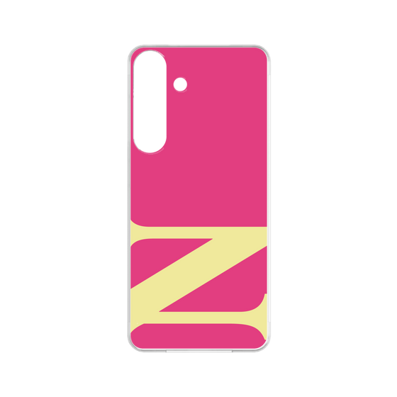 Premium Panel［ Original - initial color - N pink ］