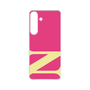 Premium Panel［ Original - initial color - N pink ］