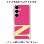 Premium Panel［ Original - initial color - N pink ］