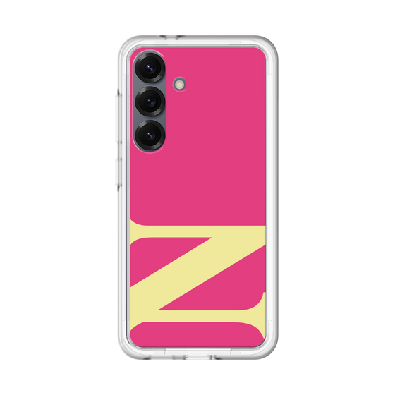 Premium Panel［ Original - initial color - N pink ］