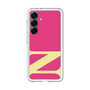 Premium Panel［ Original - initial color - N pink ］