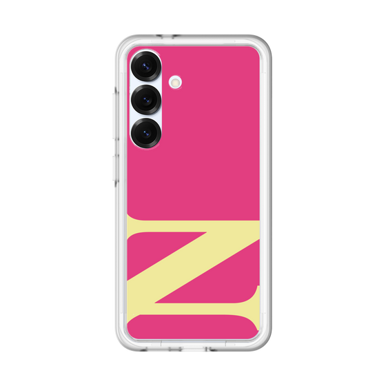 Premium Panel［ Original - initial color - N pink ］