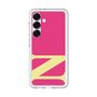 Premium Panel［ Original - initial color - N pink ］