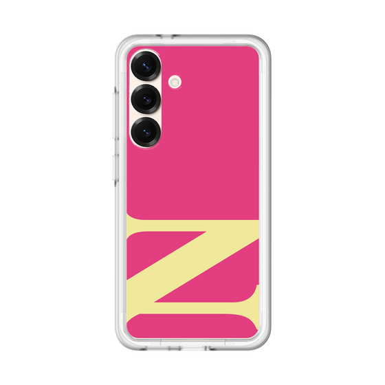 Premium Panel［ Original - initial color - N pink ］