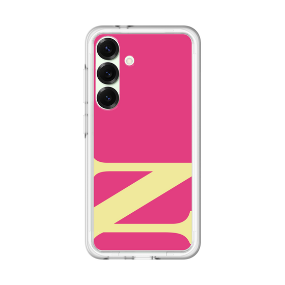 Premium Panel［ Original - initial color - N pink ］