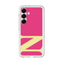 Premium Panel［ Original - initial color - N pink ］