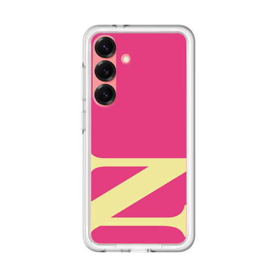Premium Panel［ Original - initial color - N pink ］