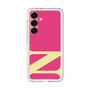 Premium Panel［ Original - initial color - N pink ］