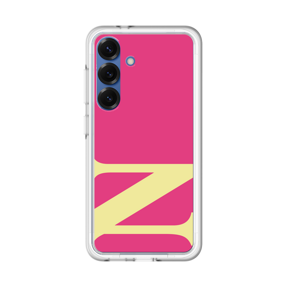 Premium Panel［ Original - initial color - N pink ］
