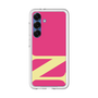 Premium Panel［ Original - initial color - N pink ］