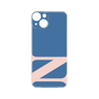 Premium Panel［ Original - initial color - N navy ］