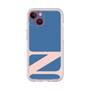 Premium Panel［ Original - initial color - N navy ］