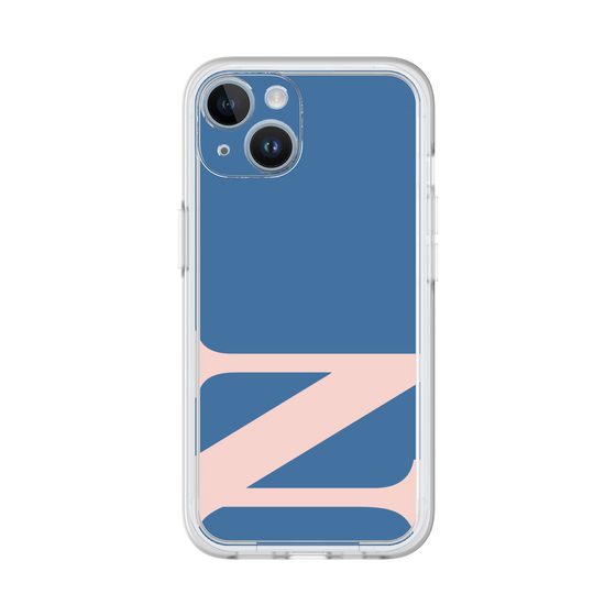 Premium Panel［ Original - initial color - N navy ］