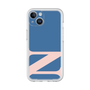 Premium Panel［ Original - initial color - N navy ］