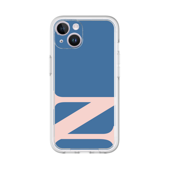 Premium Panel［ Original - initial color - N navy ］