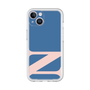 Premium Panel［ Original - initial color - N navy ］