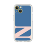 Premium Panel［ Original - initial color - N navy ］