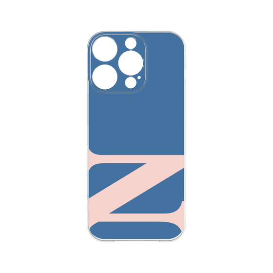 Premium Panel［ Original - initial color - N navy ］