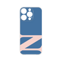 Premium Panel［ Original - initial color - N navy ］