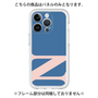Premium Panel［ Original - initial color - N navy ］