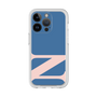 Premium Panel［ Original - initial color - N navy ］