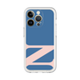 Premium Panel［ Original - initial color - N navy ］