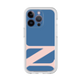 Premium Panel［ Original - initial color - N navy ］
