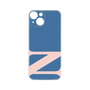 Premium Panel［ Original - initial color - N navy ］