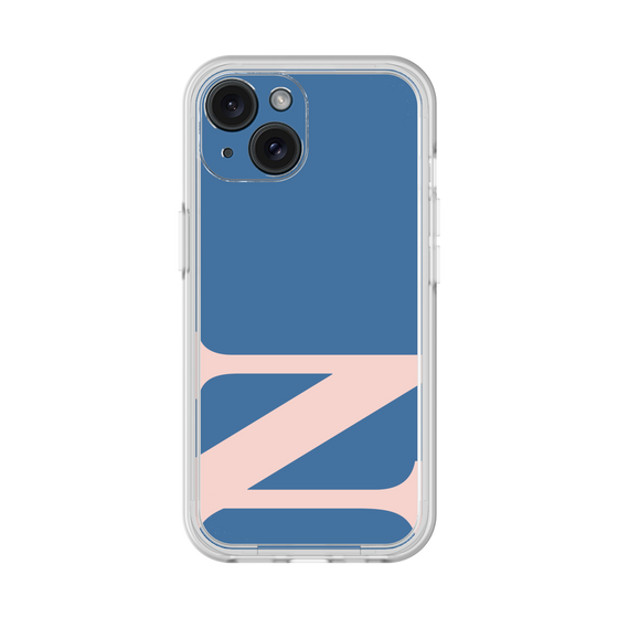 Premium Panel［ Original - initial color - N navy ］
