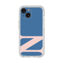 Premium Panel［ Original - initial color - N navy ］