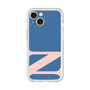 Premium Panel［ Original - initial color - N navy ］