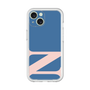 Premium Panel［ Original - initial color - N navy ］