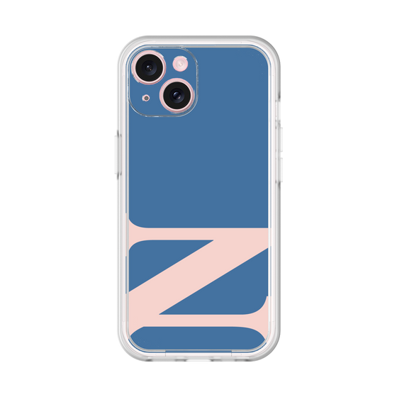 Premium Panel［ Original - initial color - N navy ］