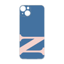Premium Panel［ Original - initial color - N navy ］