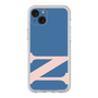 Premium Panel［ Original - initial color - N navy ］