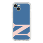 Premium Panel［ Original - initial color - N navy ］