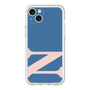 Premium Panel［ Original - initial color - N navy ］