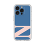 Premium Panel［ Original - initial color - N navy ］