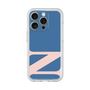 Premium Panel［ Original - initial color - N navy ］