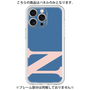 Premium Panel［ Original - initial color - N navy ］