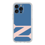 Premium Panel［ Original - initial color - N navy ］